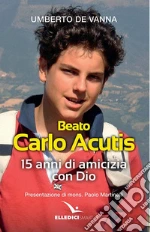 De Vanna Umberto