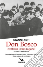 Asti Gianni; Russo C. (cur.)