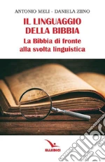 Meli Antonio; Ziino Daniela