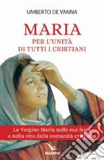 De Vanna Umberto