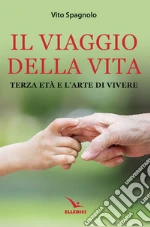Spagnolo Vito