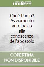 Lajolo Giovanni