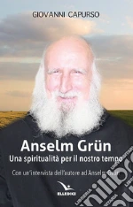 Capurso Giovanni