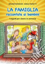 Ferrero Bruno; Peiretti Anna