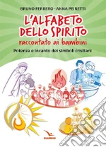 Ferrero Bruno; Peiretti Anna