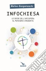 Bergamaschi Matteo
