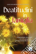 Guglielmoni Luigi; Negri Fausto