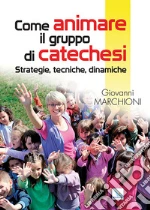 Marchioni Giovanni