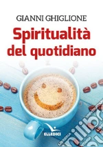 Ghiglione Gianni