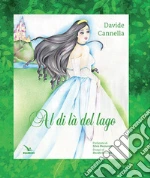 Cannella Davide