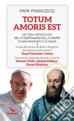 Francesco (Jorge Mario Bergoglio)