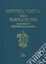 Conferenza episcopale italiana (cur.)