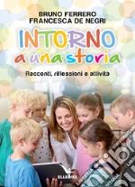 Ferrero Bruno; De Negri Francesca