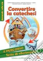 Vanotti Francesco; Carletti Fabrizio
