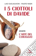 Guglielmoni Luigi; Negri Fausto