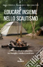Formella Zbigniew; Ricci Alessandro; Vespa Maria Cristina