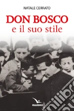 Cerrato Natale