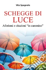 Spagnolo Vito