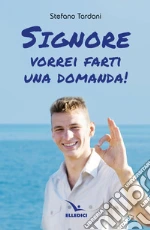 Tardani Stefano