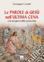 Crocetti Giuseppe
