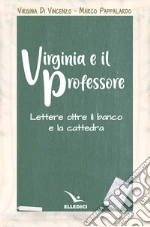 Pappalardo Marco; Di Vincenzo Virginia