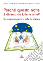 Vanotti Francesco; Carletti Fabrizio; Mancini Pompeo Fabio