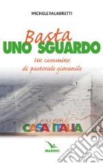 Falabretti Michele