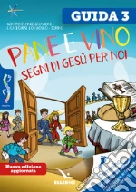 Centro evangelizzazione e catechesi don Bosco (cur.)