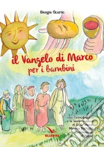 Scatto Giorgio