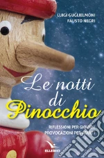 Guglielmoni Luigi; Negri Fausto