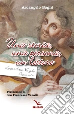 Bagni Arcangelo