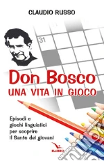 Russo Claudio