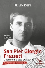 Soldi Primo