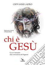 Lajolo Giovanni