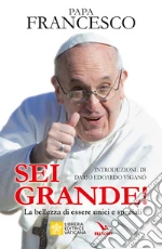 Francesco (Jorge Mario Bergoglio)