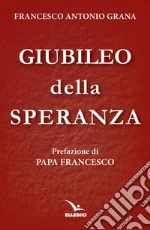 Grana Francesco Antonio