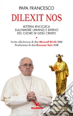 Francesco (Jorge Mario Bergoglio)