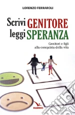 Ferraroli Lorenzo