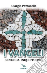 Pantanella Giorgio