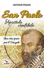 Pisano Antonio