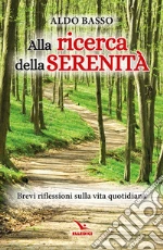 Basso Aldo