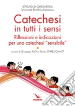Ruta G. (cur.); Stippe Schmitt P. (cur.)