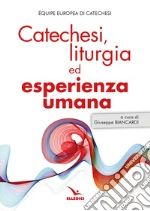 Biancardi G. (cur.)
