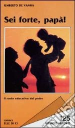 De Vanna Umberto
