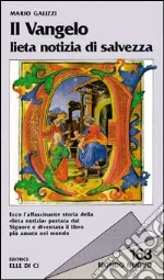 Galizzi Mario