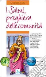 Zevini Giorgio