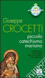 Crocetti Giuseppe