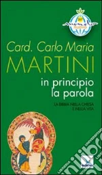 Martini Carlo Maria