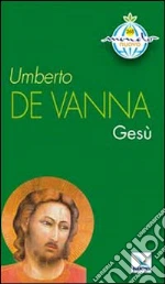 De Vanna Umberto