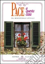 Conferenza episcopale italiana (cur.)